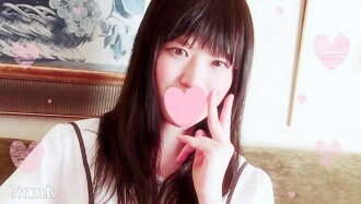 Penembakan pribadi ♥ Yuri S-class mencukur memek wanita cantik keinginan kebangkitan ♥ Kehamilan yakin tingkat massa cum ditembak dengan penyemaian kencing setan tekan pada vagina terlarang laki-laki terpasang