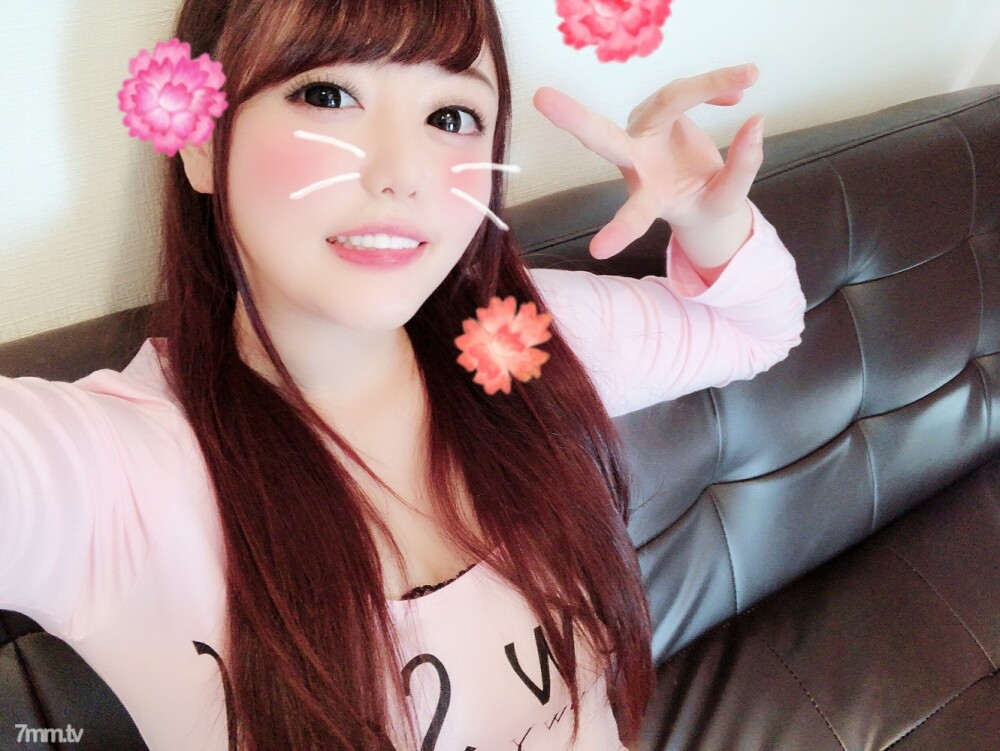 4P · 개인 촬영] 술취한 ♀ 빗치 여대생 x2GET