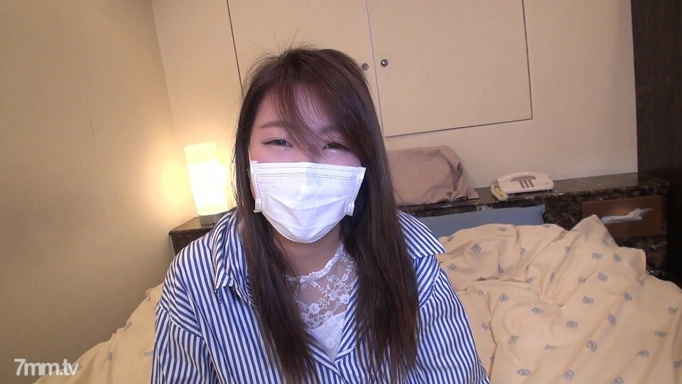 첫 촬영 ♪ 현역 보육사의 사나에 짱! 무찌리 큰 가슴 몸의 가와이코 짱은 시작 전부터 바지에 얼룩을 붙여 버리는 두근 두근 딸이었습니다! ! 【개인 촬영】※2대 리뷰 특전 첨부!