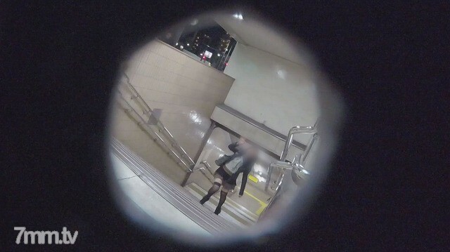 【無碼ｘ個人攝影】出租女友服務　逛街後來去唱歌？此時突如其來的告白！？【附高畫質特典影片】(無字幕)