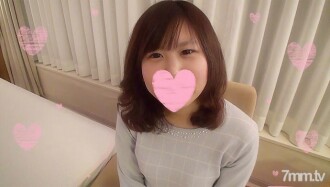 Personal shooting ♥ Mei 19 years old Legal Loli daughter reappearance ♥ "I want you ♥" love juice spouts just by being seen ♥ Teenage daughter strips off clitoris and begs for insertion ♥ Pink pussy convulsions sexual desire awakening ♥ [No moza] With bonus photo book