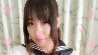 Raw Saddle x Creampie ♥ S-class neat uniform beauty ☆ Rich kiss Saddle seeding press fertilization confirmed ♥ Semen begging man juice covered estrus pussy demon piston ♥ Sperm direct hit with glans at the uterine ostium → continuous acme with waist gaku cum ♥ [No moza] bonus video With 2