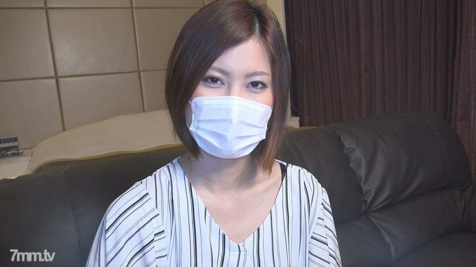 FC2-PPV-890370 FC2-PPV-890370 ★ 中出 ★ 24 岁美女 OL 南再临！ ☆ 那种生机勃勃的活着！越来越热的提升暨射性♥ [个人拍摄] * 与审查的好处！