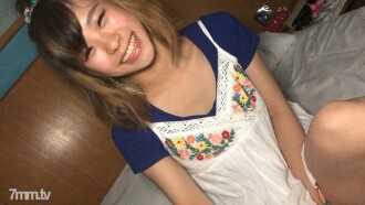 Topik kekuatan ● Untuk tunas! kalau saya ada adik... .. Anak macam ni! Penganggur 18 tahun ♪ Saya cuba meniduri anak perempuan Pichi Pichi yang bertenaga