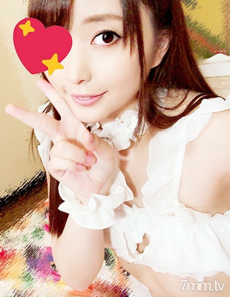 FC2-PPV-893457 FC2-PPV-893457 【个人拍摄】女大学生绫香，22岁♥ 求职第一隻生松鼠！ Erokawa 最强的 JD 生鸡巴对一个不是男朋友的男人来说太愉快了 射精批准马鞍狂欢个人拍摄 [已接受]
