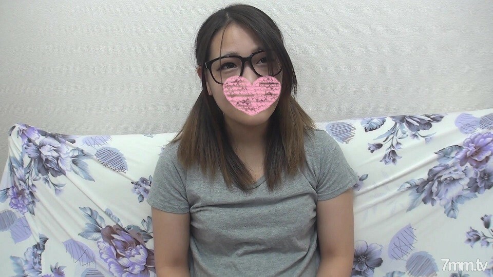 첫 촬영 ♪ 현역 보육사의 카나에 선생님! 알몸 앞치마로 임시 보육! 3호군에게 야한 장난에서 질 내 사정까지 살아나 버렸습니다! 【개인 촬영】※2대 리뷰 특전 첨부!