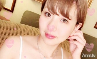 FC2-PPV-901091 女神再臨♥女主播候補S級剃光美女♥敏感陰部射精如射精般的愛液噴湧而出，形成前所未有的白濁陰部汁水坑♥自我崩潰無毛狹窄陰道惡魔自慰高潮連續♥ [Moza no] 獎金影片2 與書