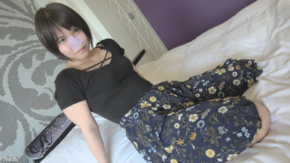 FC2-PPV-911542 FC2-PPV-911542 【个人拍摄】渚24岁黑髮短髮大屁股美女暨大批量拍摄