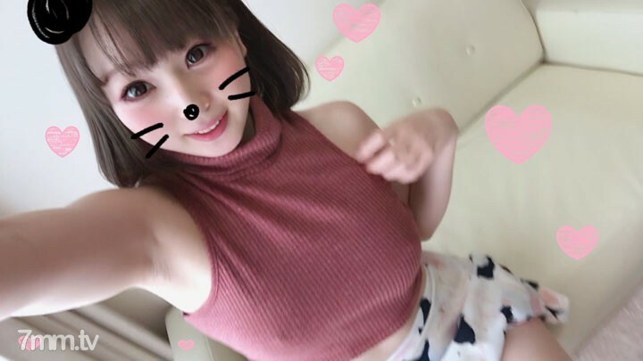 【오늘 24시까지】와카바짱 20세 S급 미소녀♥아저씨 좋아하는 미인 의류 점원! 미친 듯이 허리 흔들리는 음란 딸의 절정 음부에 쫓아 피스톤으로 생각하는 마음껏 찌르기