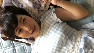 The idol of Amaenbo ... Power Up to the heroine of the morning drama ♪ Absolutely recommended declaration is being announced !!!