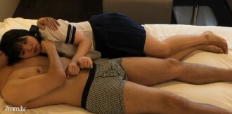"Personal Shooting" Cosplay stärkstes Loli-Mädchen Gekikawa 19 Jahre alt