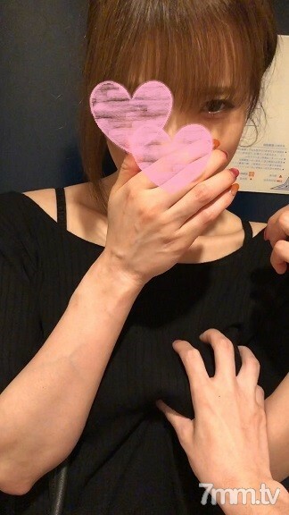 《マイコレ》SNSで知り合ったイケメン君にハメ撮りしてもらいました☆(*´ω`*)10