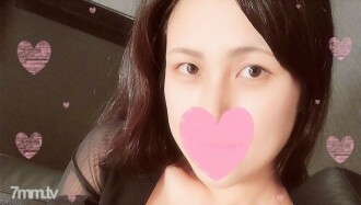 Libido Awakening ♥ Black Hair Neat Beauty Big Breasts F Cup S Class Beauty ♥ Super Mini Manko Love Juice Thread Pulling Greedy Demon Pis Masturbation ♥ De M Dirty Little Intrinsic Exposure ♥ Continuous Cum Vaginal Kyun Masturbation Seeking Pleasure ♥ [No moza] With bonus photo book