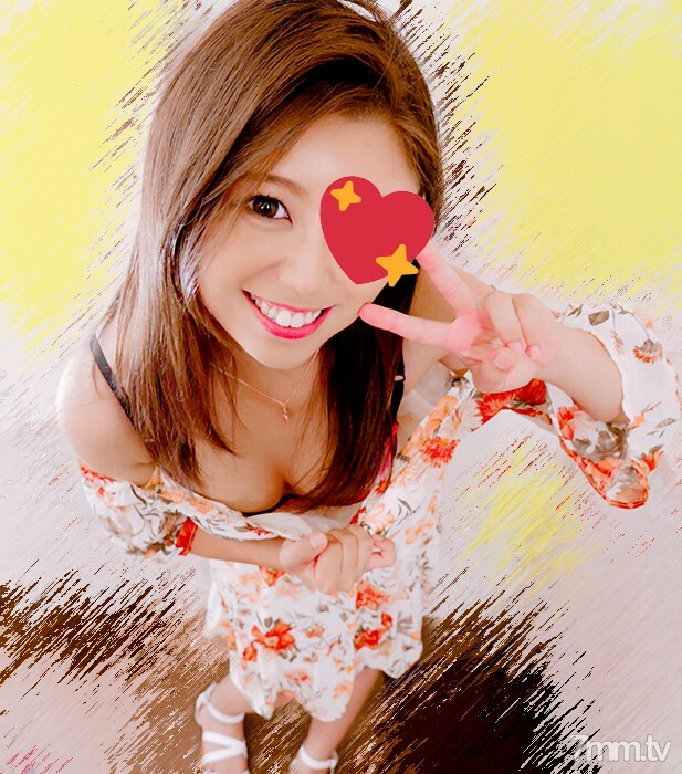 【개인 촬영】여동생의 동급생 JD 에미리 19세♥ 시작하는 스마일과 149 cm의 몸집이 작은 큐트! 인생 최초의 POV로 허리를 띄우고 대량 시오후키하는 이키마쿠리 섹스 개인 촬영【승낙 완료】