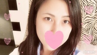 生ハメ中出し♥清楚神乳S級美女NTR種付け♥「赤ちゃん欲しい♥」彼氏以外の生ちんぽ射精直前だいしゅきホールドで妊娠確実♥鬼ピス連続イキで降りた子宮に精液注がれ悶絶アクメ絶頂♥【モザ無】おまけ動画付