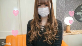 [ถ่ายภาพส่วนตัว] การยิงครั้งที่ 4 Erina Hatachi นักเรียนสวย Gonzo การตั้งครรภ์แผ่นเหล็กที่รุนแรง Gonzo เพื่อให้ทรงผมที่ทันสมัยถูกรบกวน [วิดีโอมือสมัครเล่น]