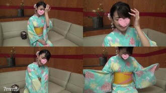 Kira-kira satu tahun selepas kehilangan dara ... Seorang gadis cantik kelas S berkulit cerah, 19 tahun, memohon untuk mendapatkan air mani faraj dengan tupai mentah dalam yukata berkilat ♥ Jus serius menitis dari lubang faraj merah jambu di mana selaput dara kekal ♥ Meminta zakar dan air mani untuk pertama kalinya Ekspresi wanita dewasa untuk ditunjukkan adalah wajib dilihat ♥♥