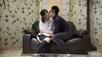 FC2-PPV-934739 <隐藏的相机>横滨18岁的佐野日菜子