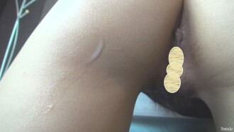 [480 yên] [Tóm tắt Creampie ⑦ 22 bức ảnh liên tiếp, ghi 82 phút] [Người phụ nữ đã có gia đình cướp phá NTR phiên bản hoàn chỉnh] [Chụp riêng lẻ] Với ZIP
