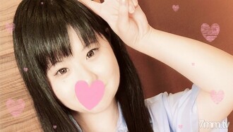 Newly married Loli young wife creampie NTR♥ Black hair neat shaved cheating wife♥ Her husband also strictly forbids raw sex, raw cock in pussy, pounding, guaranteed to fertilize, massive creampie♥ Semen poured into uterus skewered and seeded, ecstatic orgasm♥ [Uncensored] Bonus video included