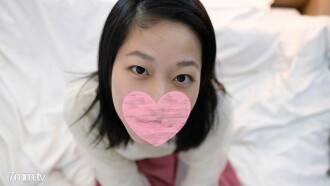 Sakura 18 years old JD1 ♪ The ban is lifted this spring! Super neat female college student ♪ "Amateur Gonzo" "Personal shooting" "195" "Chupa King"