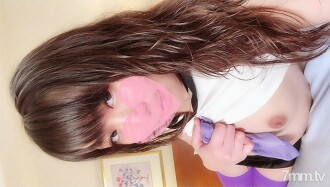 [Convulsions ∞ Climax] Unauthorized continuous vaginal cum shot ♥ Super S class sensitive instructor "I feel better than my boyfriend's dick ♥♥" Omnidirectional G-spot writhe crazy complete fall fertilization [No moza] Bonus video available