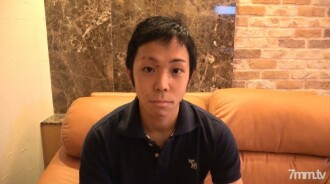 FC2-PPV-949697 ★ 完全业余 ★ 23岁以上 治愈系帅气♪ 终于在肚子上大量射精♪ [私拍] [102]