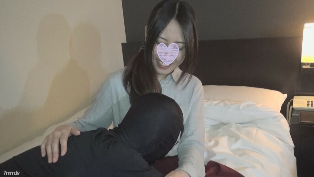FC2-PPV-958022 FC2-PPV-958022 [个人拍摄] 大量原始阴道暨射向美丽的妻子小百合用恶魔的高速活塞重复命中！