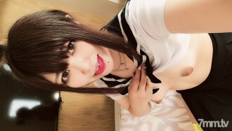 [Bombshell with cute eyes] Kikuchi ● Beautiful ♥ Continuous vaginal cum shot! Super difficult handling first experience beauty appeared! First Ojisan Raw Chinpo & Technique Completely Fallen Dishuki Hold Pregnancy Level Massive Creampie [No Mosaic] Bonus Video Available