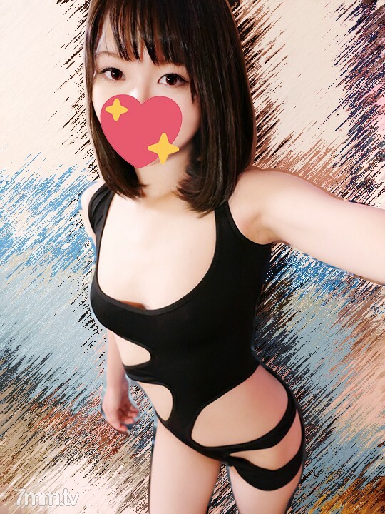 FC2-PPV-966640 FC2-PPV-966640 [个人拍摄] 婊子服装销售员 Minamo-chan 25 岁和原始阴道射精！在田径俱乐部训练的肌肉猫上鞍！不断呼吸，不断呼吸的耐力性爱！ [公认]