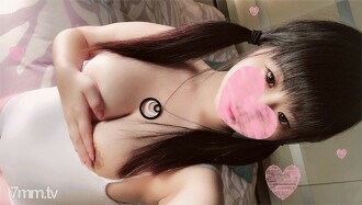 [ครีมพายที่ไม่ได้รับอนุญาต] Loli โกนหน้าอกใหญ่สาวชุดว่ายน้ำโรงเรียนสีขาวสั่นหน้าอก Ecchi รวย "ฉันรู้สึกดีกว่ากระเจี๊ยวของแฟนฉัน♥" การปฏิสนธิมวลระดับการตั้งครรภ์ด้วยเสียงกางเกงน่ารัก