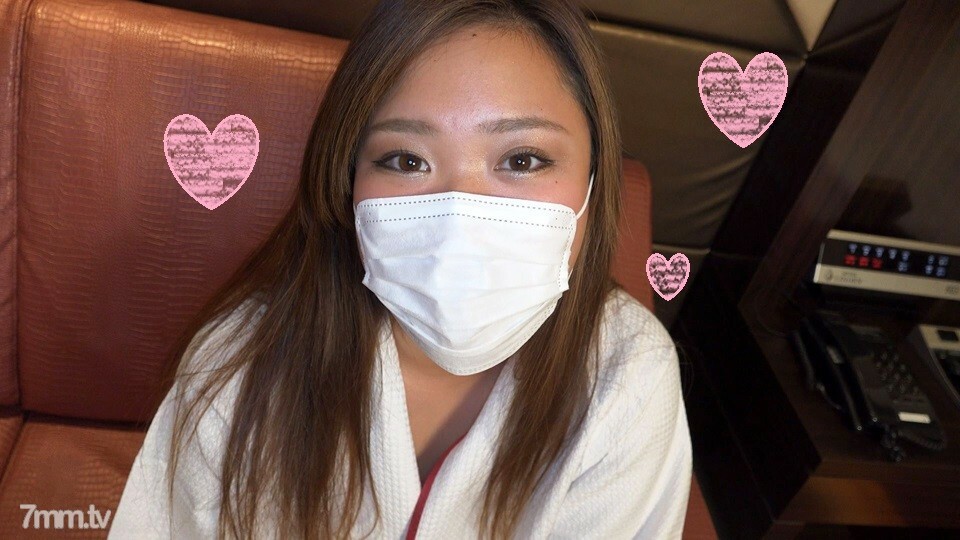 ★ 첫 촬영 ☆ 18 세의 뽀챠 카와 GAL 아야 짱 ☆ 경험치 높인 페라테크로 이미 빈빈입니다 w음란 포챠 BODY에 생하메 질 내 사정♥※고화질 zip 첨부♥리뷰로 덤 첨부♥