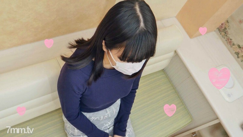 FC2-PPV-994471 FC2-PPV-994471 [处女公告] 11日拍摄明里18岁手淫处女吹处女！此外，因为阴部已经渗透，所以它只是用阴道射精做纹理[个人拍摄]