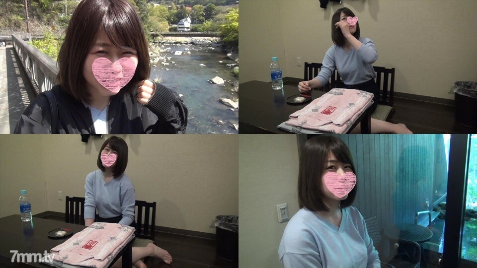 FC2-PPV-999012 FC2-PPV-999012 完整的外观♥ 白皙的E 杯美女大奶♥ 美丽的18 岁女孩和像偶像一样可爱的私人温泉之旅♥ 第一次体验可耻的户外性爱我感觉大量的爱汁滴落♥ 穿着浴衣的Icharab 交配上诉♥♥