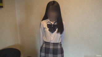 After-school sexual activity guidance File.3 Hiyori