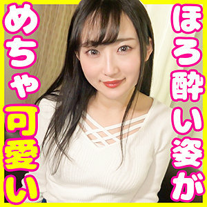 FCT-003 FCT-003 莎莎