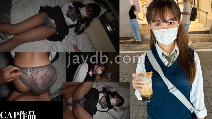 FCT-161 皮膚黝黑、身材健美的田徑女獎學金生首次中出。 - ニナ在线观看