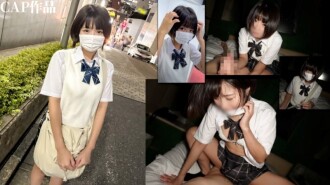 FCT-162 「首次拍攝！黑色短髮的天然美女！經驗不足的女孩被以超乎想像的方式插入，流汗受精時露出尷尬的高潮表情，令人震驚的畫面。」：MGS影片<Prestige Group>成人影片分發網站 - いち