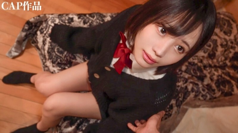 „Eine saubere und ordentliche Schlampe schwängern! Ich habe versucht, in ihre dumme Pussy zu kommen, während sie wiederholt zum Höhepunkt kam und dabei ihr Ahegao-Gesicht zeigte, lol“: MGS Video Prestige GroupWebsite zum Vertrieb von Erwachsenenvideos在线观看