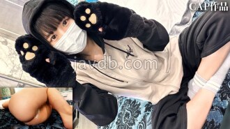 FCT-165 19岁妓女偷偷地在她毛茸茸的阴部射精