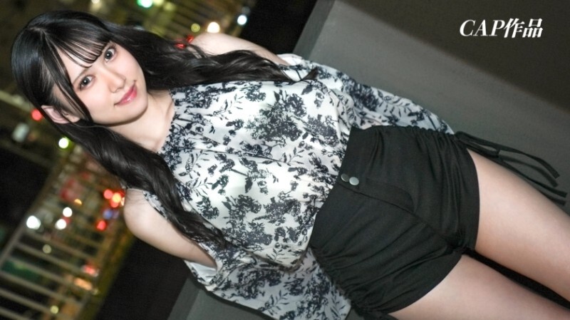 FCT-191 「甜美又原始的性愛，男友射精！一對飢渴的大學生情侶的真實幕後花絮洩露了哈哈」 MGS Video &amp;lt;Prestige Group&amp;gt; 成人視頻發行網站 - ユリ全集完整在线看