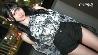 FCT-191 「甜美又原始的性愛，男友射精！一對飢渴的大學生情侶的真實幕後花絮洩露了哈哈」 MGS Video <Prestige Group> 成人視頻發行網站 - ユリ