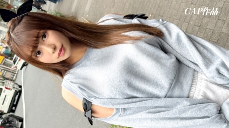 FCT-192 「我大學認識的女朋友太性感了。她很溫柔，但其實比我更淫蕩，更變態，哈哈」：MGS Video（Prestige Group）成人影片串流網站 - すい在线观看