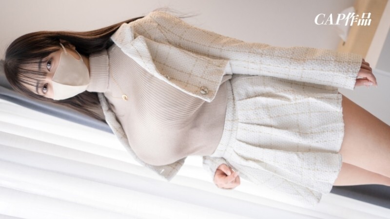 FCT-202 「我在一家高檔會員制妓院裡最後跟一個身材豐滿、胸部傲人的I罩杯偶像發生了性關係！？面對眼前這令人難以置信的身體，我忍不住射在了她裡面，哈哈」 MGS Video（Prestige Group）成人視頻流媒體網站 - ハル全集完整在线看