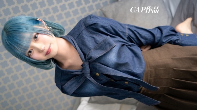 FCT-204 「她被折磨到崩潰，沒多久就露出了顏藝表情！哈哈。變態苗條的琉璃茶被迫體驗高潮的快感，最終被灌精突破了極限。」MGS Video &amp;lt;Prestige Group&amp;gt; 成人視頻流媒體網站 - るるちゃ。全集完整在线看