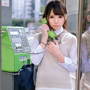 FCTD-040 久留美酱在线观看