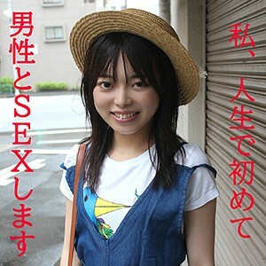 FFEE-030 小麦在线观看