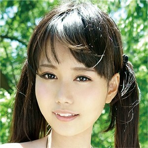 FFNN-035 亚里沙在线观看