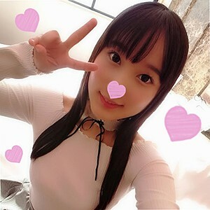 FHMD-053 马玉在线观看