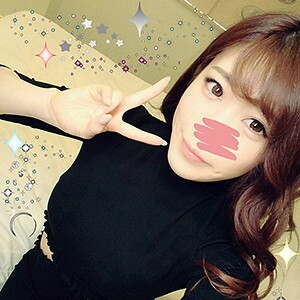 FHMD-061 美月在线观看